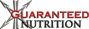 Guaranteed Nutrition Ltd